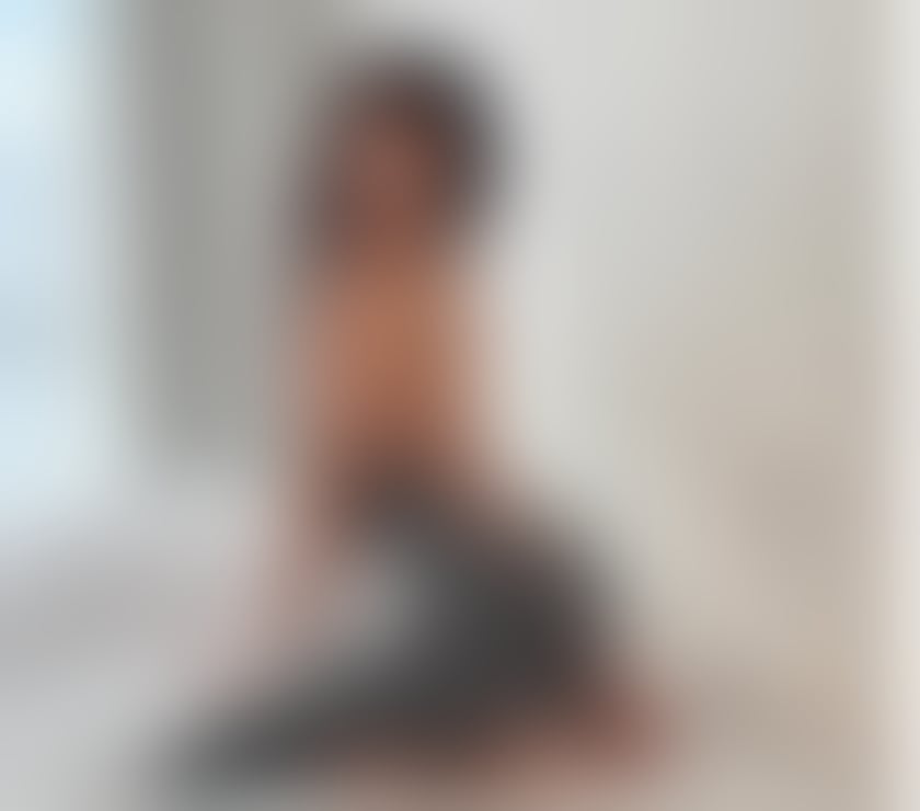 Escorts East London Chingford - East London - Photos for 🎀ANIKA 🎀 READY FOR 🎀YOU 🎀