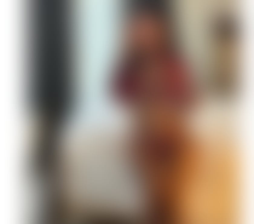 Escorts West London Notting Hill - West London - Photos for 🎀ANIKA 🎀 READY FOR 🎀YOU 🎀
