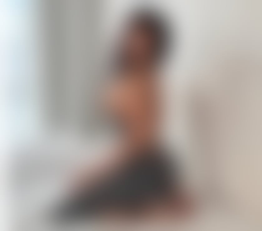 Escorts South West London Chelsea - South West London - Photos for 🎀ANIKA 🎀 READY FOR 🎀YOU 🎀