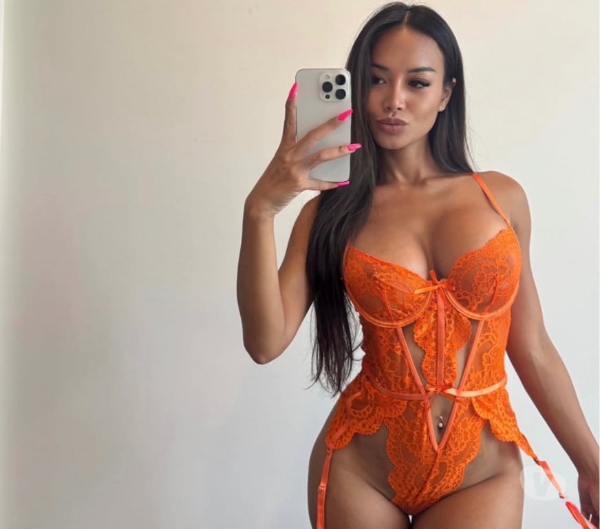 Escorts East London Chingford - East London - Photos for 🎀ANIKA 🎀 READY FOR 🎀YOU 🎀