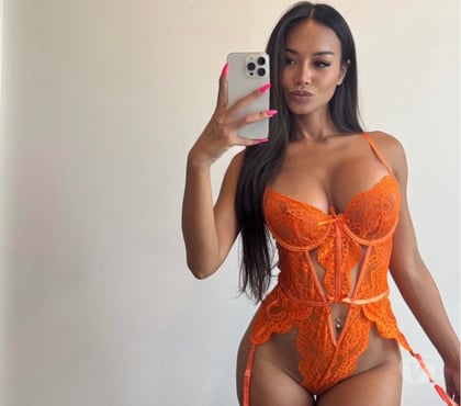 Escorts Chingford East London - Photos for 🎀ANIKA 🎀 READY FOR 🎀YOU 🎀