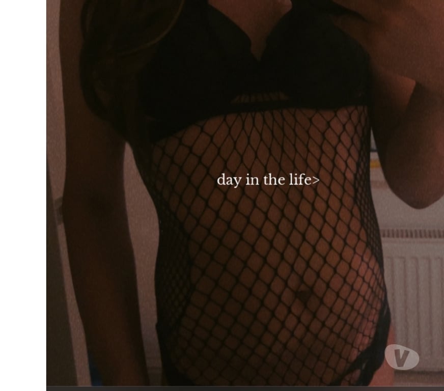  Gay massage West Berkshire Reading - West Berkshire - Photos for GAY FEM CROSSDRESSER LOOKING FOR “LADS”