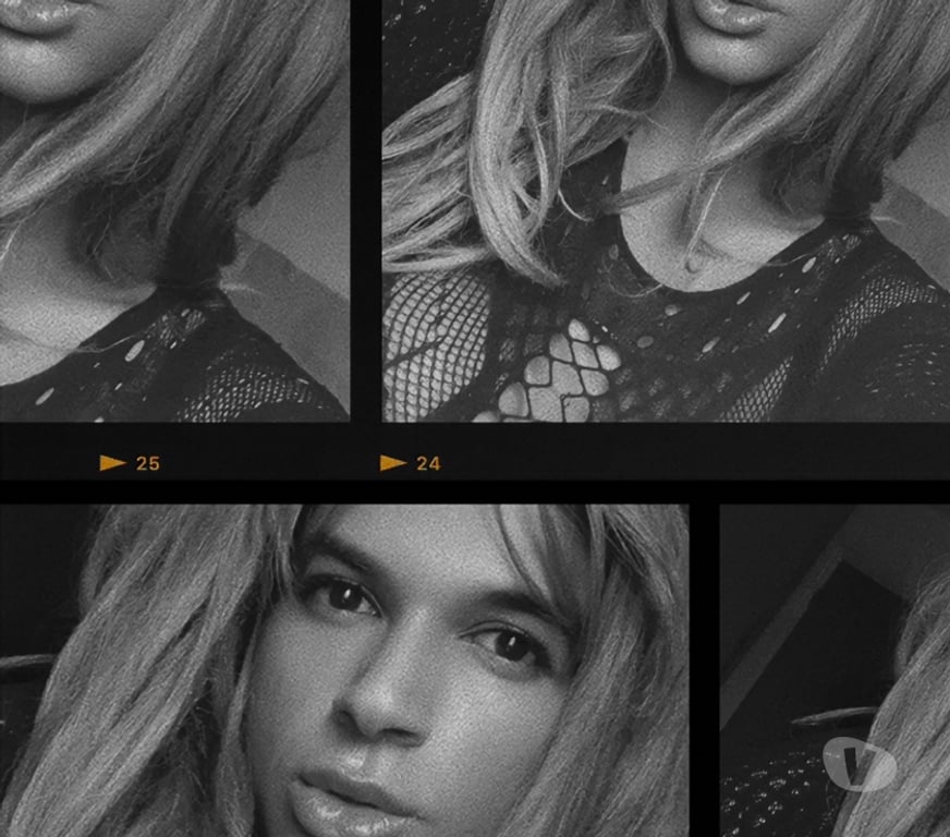  Gay massage West Berkshire Reading - West Berkshire - Photos for GAY FEM CROSSDRESSER LOOKING FOR “LADS”