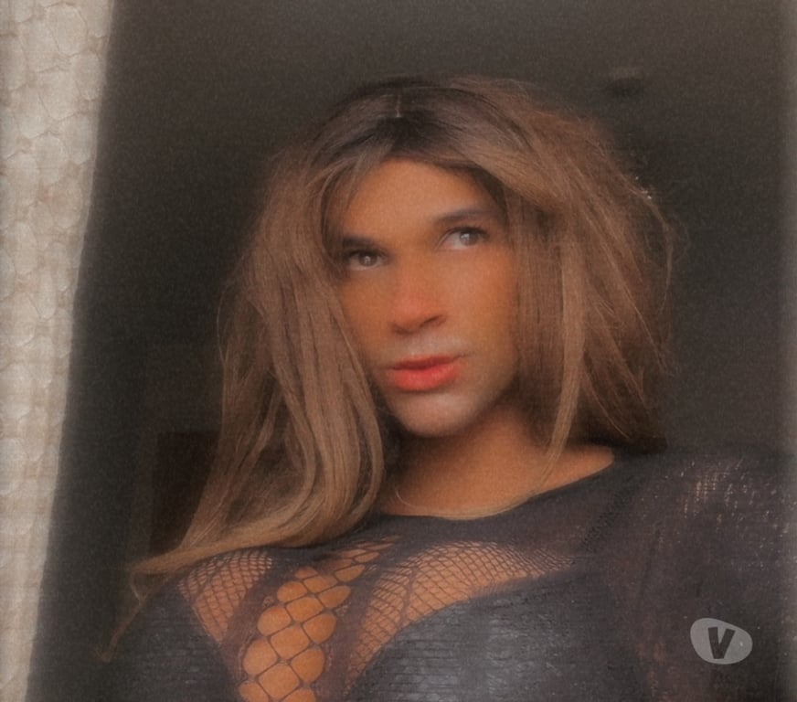  Gay massage West Berkshire Reading - West Berkshire - Photos for GAY FEM CROSSDRESSER LOOKING FOR “LADS”