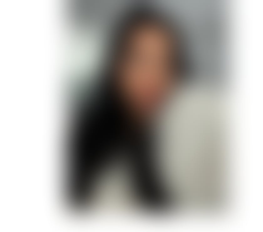 Escorts Conwy Llandudno - Conwy - Photos for HOT PARTY GIRL🔥REAL PICS👌😍