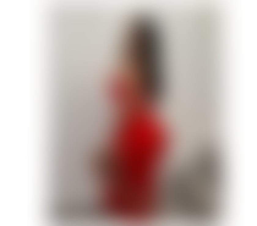 Escorts Conwy Llandudno - Conwy - Photos for HOT PARTY GIRL🔥REAL PICS👌😍