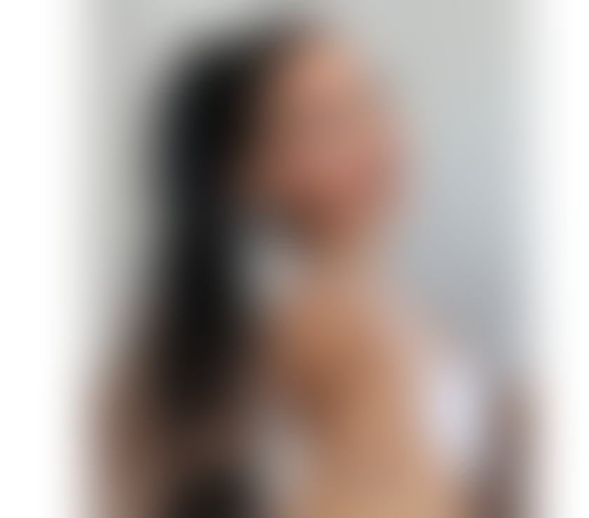 HOT PARTY GIRL🔥REAL PICS👌😍