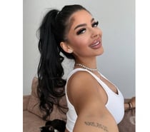 HOT PARTY GIRL🔥REAL PICS👌😍