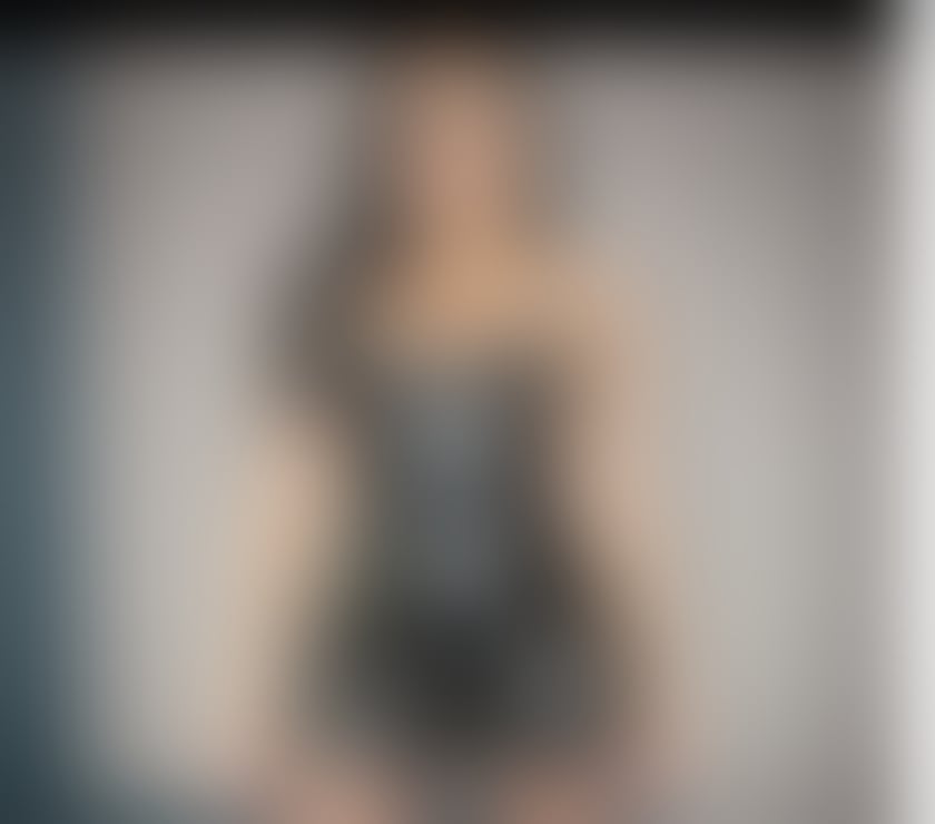  Escorts & Erotic Massage Canary Wharf Station East London - Photos for Hot🔥BONNIE🔥 Domination & Party🔥