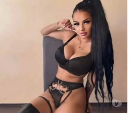 Polish Escorts & Erotic Massage Canary Wharf Station East London - Photos for Hot🔥BONNIE🔥 Domination & Party🔥