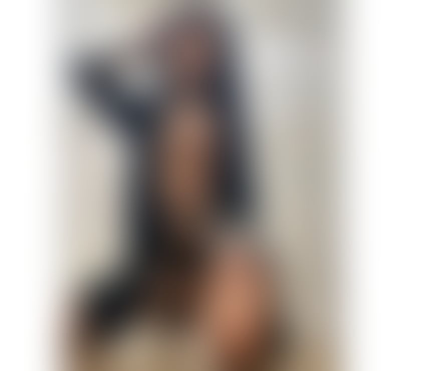 Escorts Hampshire Rushmoor - Photos for Jasmine💣New Luxury Escort😍