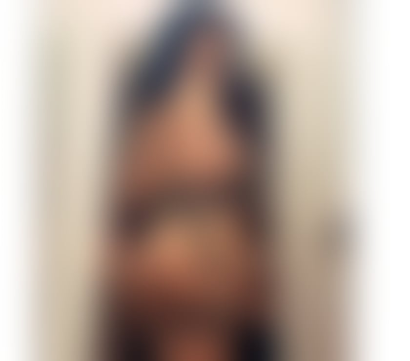 Escorts Hampshire Rushmoor - Photos for Jasmine💣New Luxury Escort😍