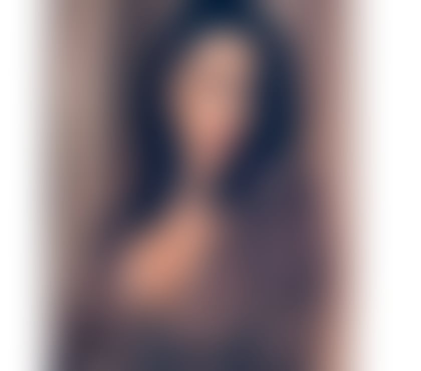 Escorts Hampshire Rushmoor - Photos for Jasmine💣New Luxury Escort😍