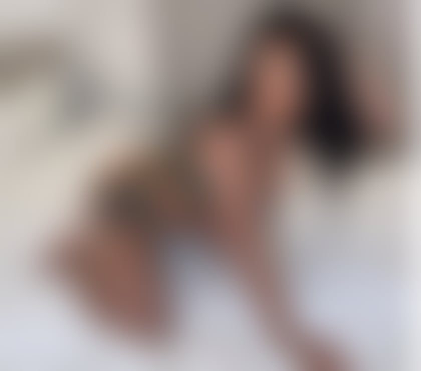 Escorts Farnborough Rushmoor - Photos for Jasmine💣New Luxury Escort😍