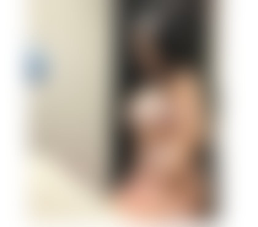 Escorts Hampshire Rushmoor - Photos for Jasmine💣New Luxury Escort😍