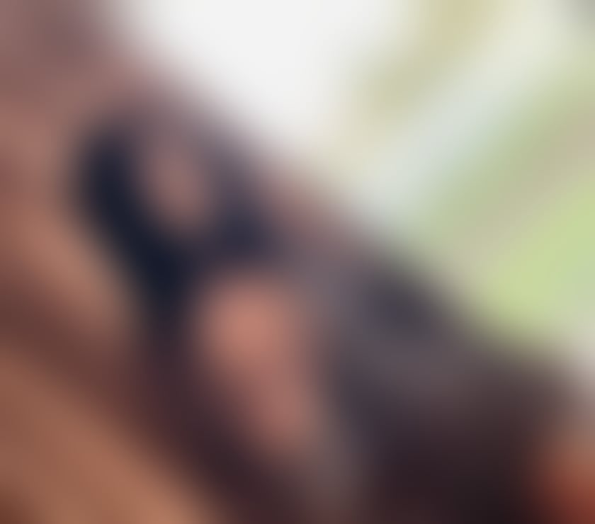 Escorts Farnborough Rushmoor - Photos for Jasmine💣New Luxury Escort😍