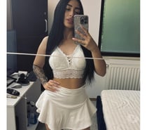 Jasmine💣New Luxury Escort😍