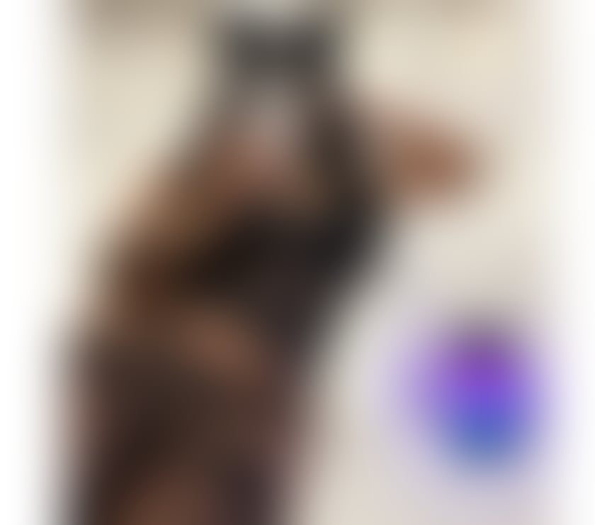 Trans Escorts East London Canary Wharf Station - East London - Photos for TS SUPER HORNY🔥🔥24 7