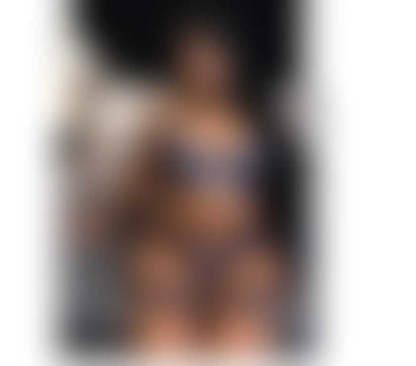 TS SUPER HORNY🔥🔥24 7