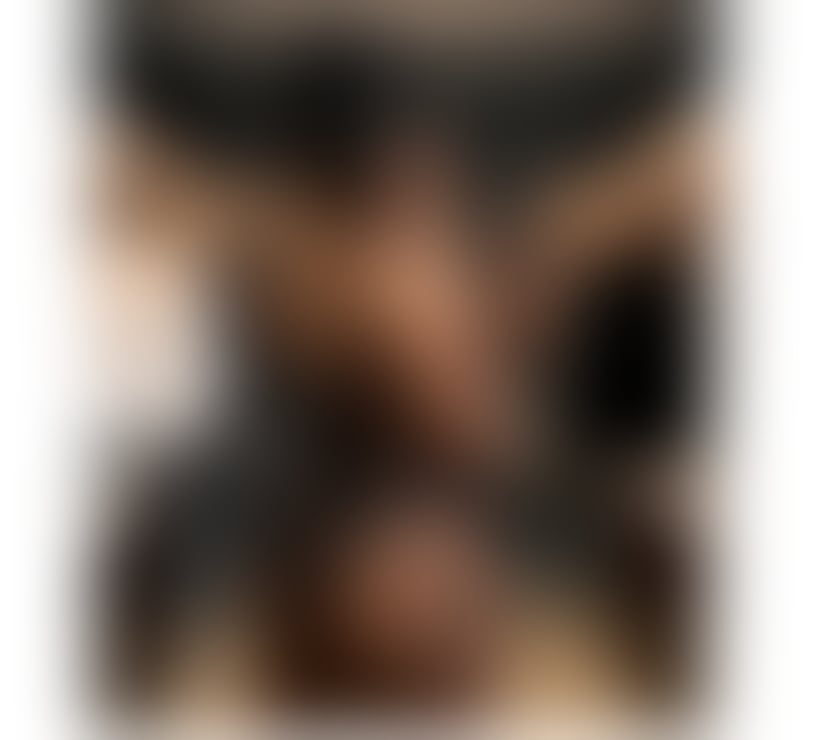 Trans Escorts East London Canary Wharf Station - East London - Photos for TS SUPER HORNY🔥🔥24 7