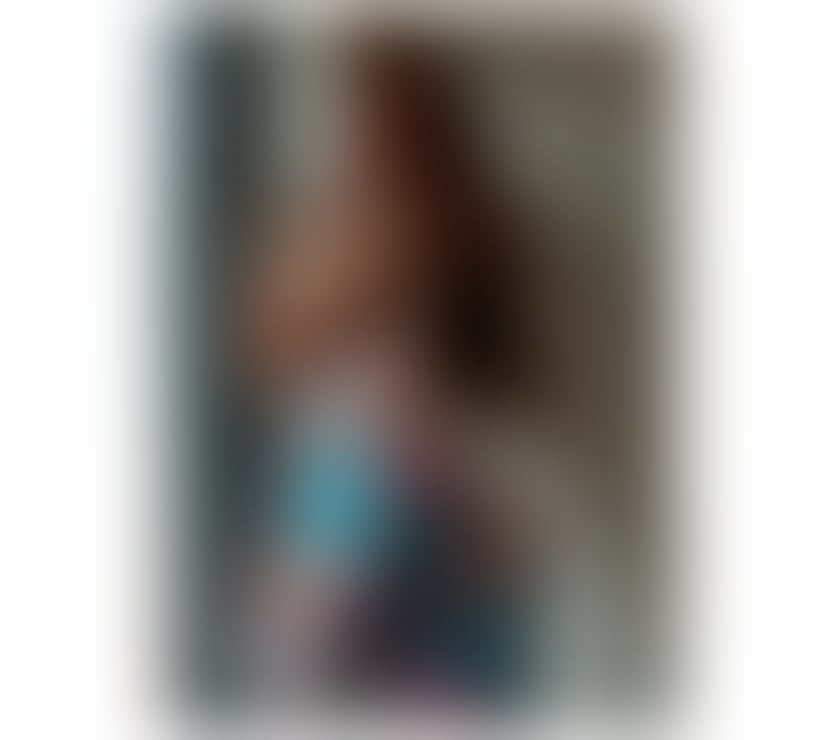 Escorts Dumfries and Galloway Dumfries - Dumfries and Galloway - Photos for Ready💞For💞Party💞Now