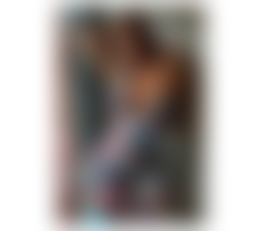  Escorts & Erotic Massage Dumfries Dumfries and Galloway - Photos for Ready💞For💞Party💞Now