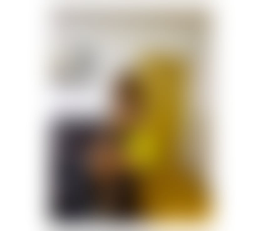 Escorts West Midlands Wolverhampton - Photos for JENNY DRIP ❣️💯 REAL PHOTOS