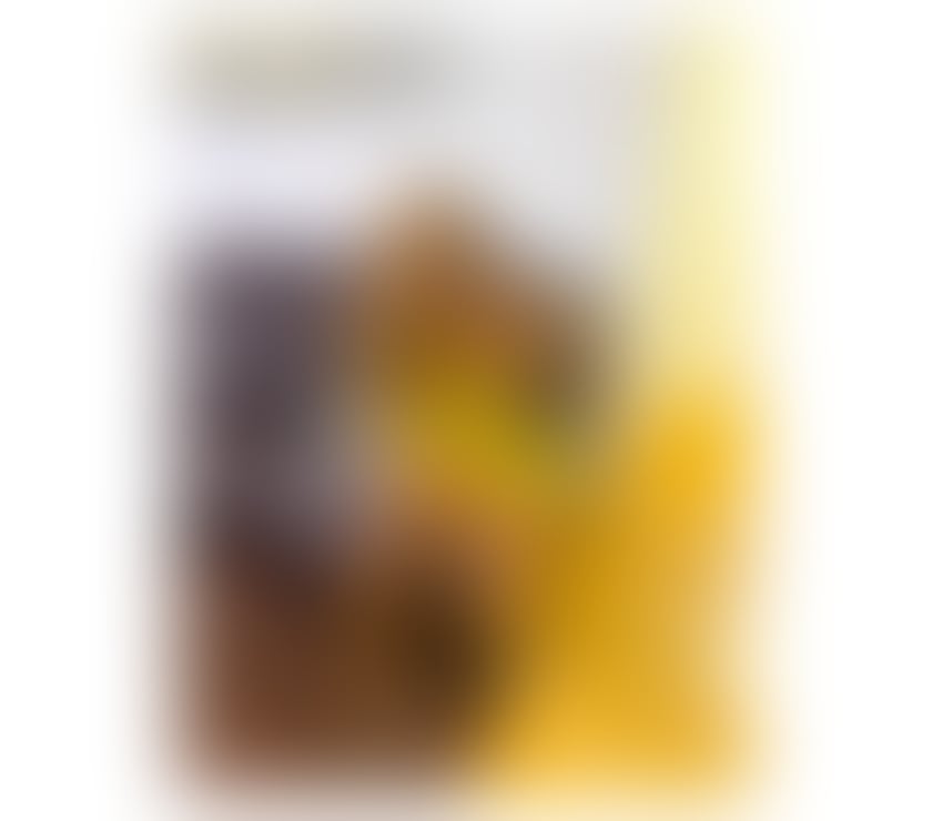 Escorts West Midlands Wolverhampton - Photos for JENNY DRIP ❣️💯 REAL PHOTOS