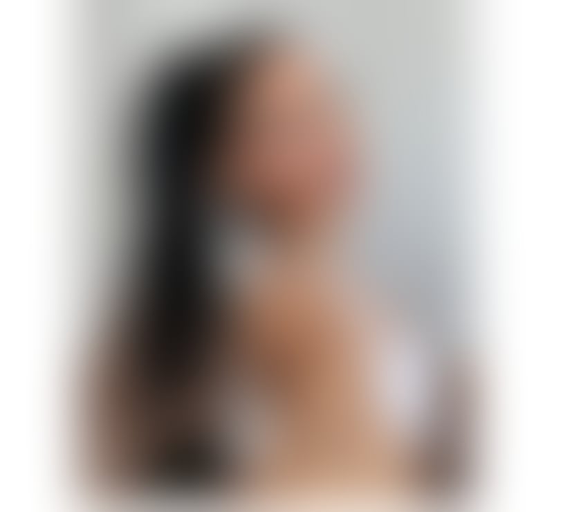 HOT PARTY GIRL🔥REAL PICS👌😍