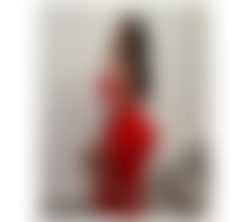 Escorts Cornwall Truro - Cornwall - Photos for HOT PARTY GIRL🔥REAL PICS👌😍