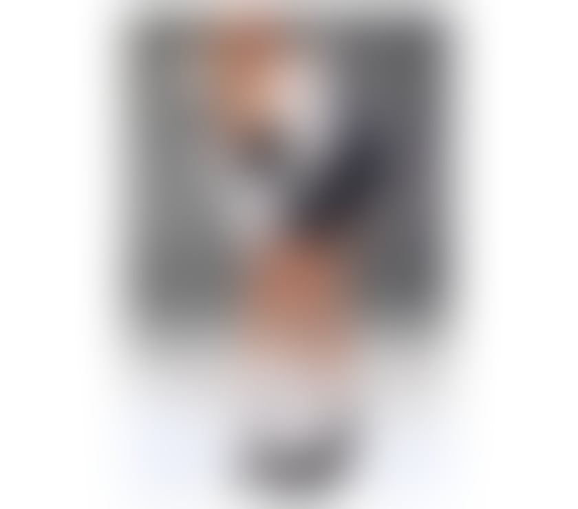 Escorts East London Tower Hamlets - East London - Photos for HOT AND SEXY LATINA🥰🔥CALK AND BOOK NOW!!