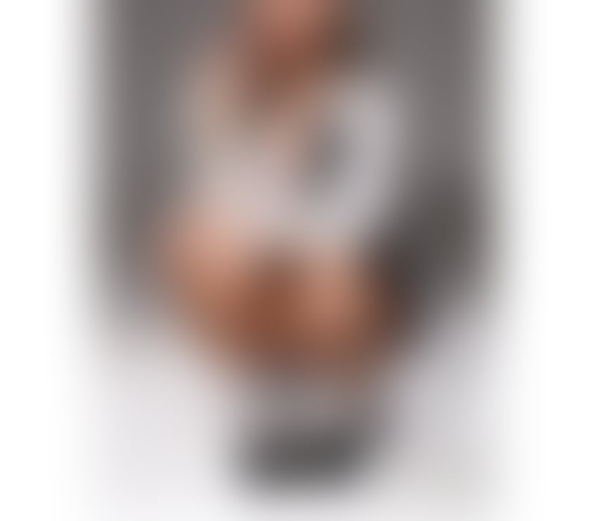 Escorts East London Tower Hamlets - East London - Photos for HOT AND SEXY LATINA🥰🔥CALK AND BOOK NOW!!