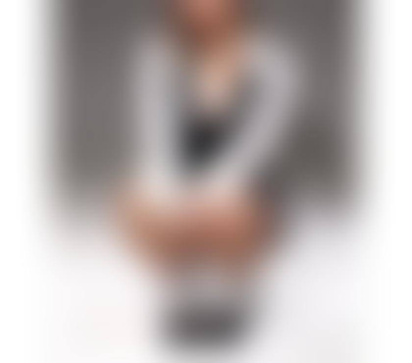 Escorts East London Tower Hamlets - East London - Photos for HOT AND SEXY LATINA🥰🔥CALK AND BOOK NOW!!