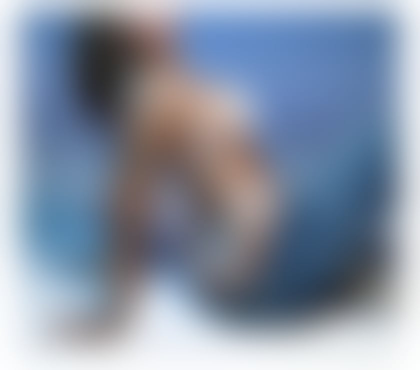 HOT AND SEXY LATINA🥰🔥CALK AND BOOK NOW!!