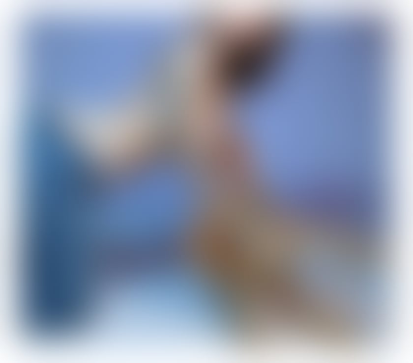 Escorts East London Tower Hamlets - East London - Photos for HOT AND SEXY LATINA🥰🔥CALK AND BOOK NOW!!