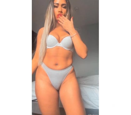Escort Limehouse Tower Hamlets - East London - Photos for HOT AND SEXY LATINA🥰🔥CALL AND BOOK NOW!!