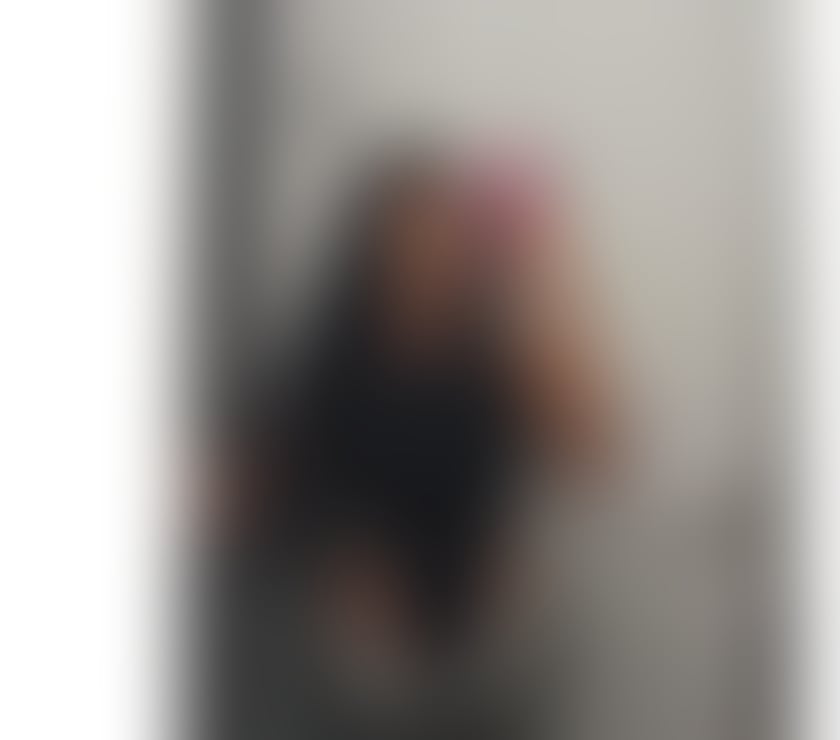 Escorts East London All Saints - DLR Station - East London - Photos for Karla 🤩☘️party girls 🥂💋