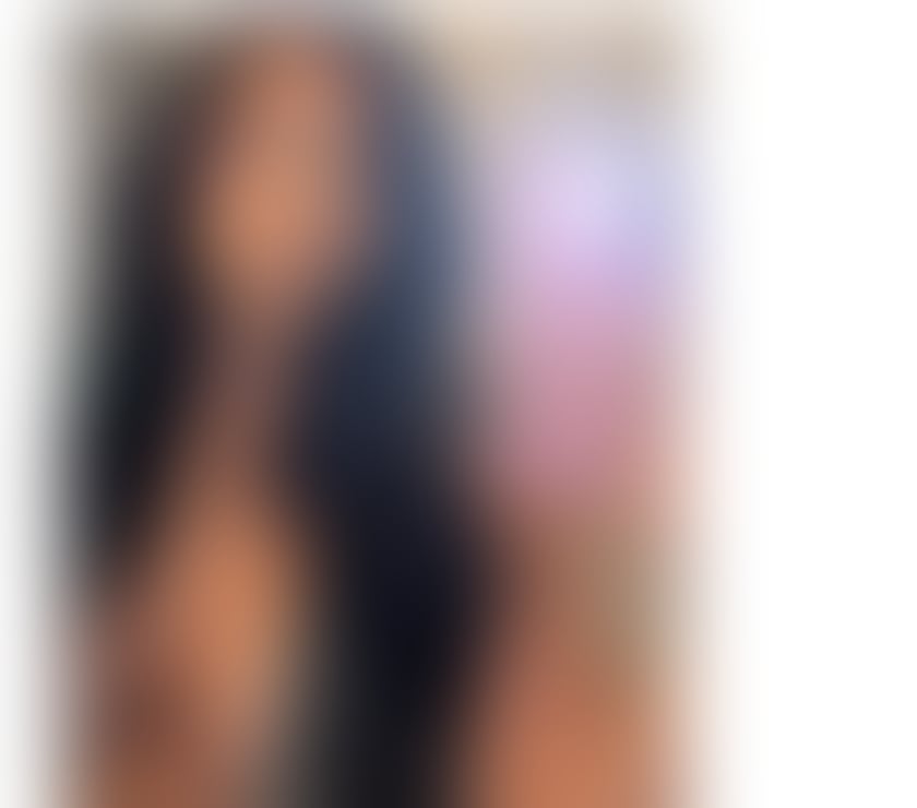 Escorts East London All Saints - DLR Station - East London - Photos for Karla 🤩☘️party girls 🥂💋