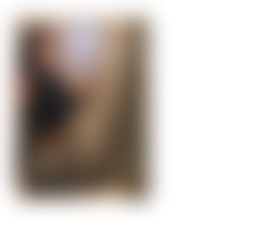 Escorts All Saints East London - Photos for Karla 🤩☘️party girls 🥂💋