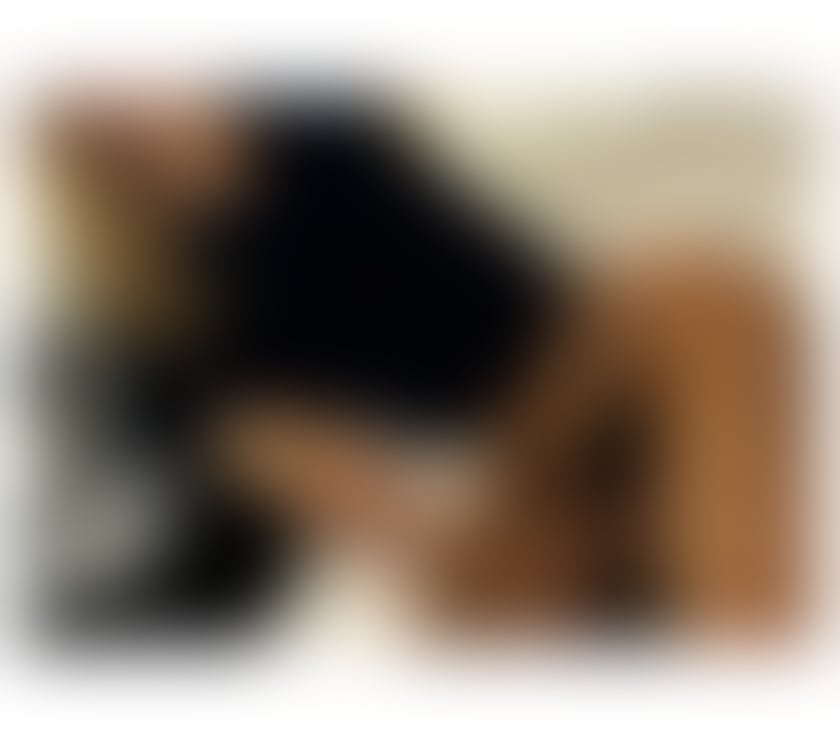 THE BEST PARTY💯BIG ASS🍑OWO💋