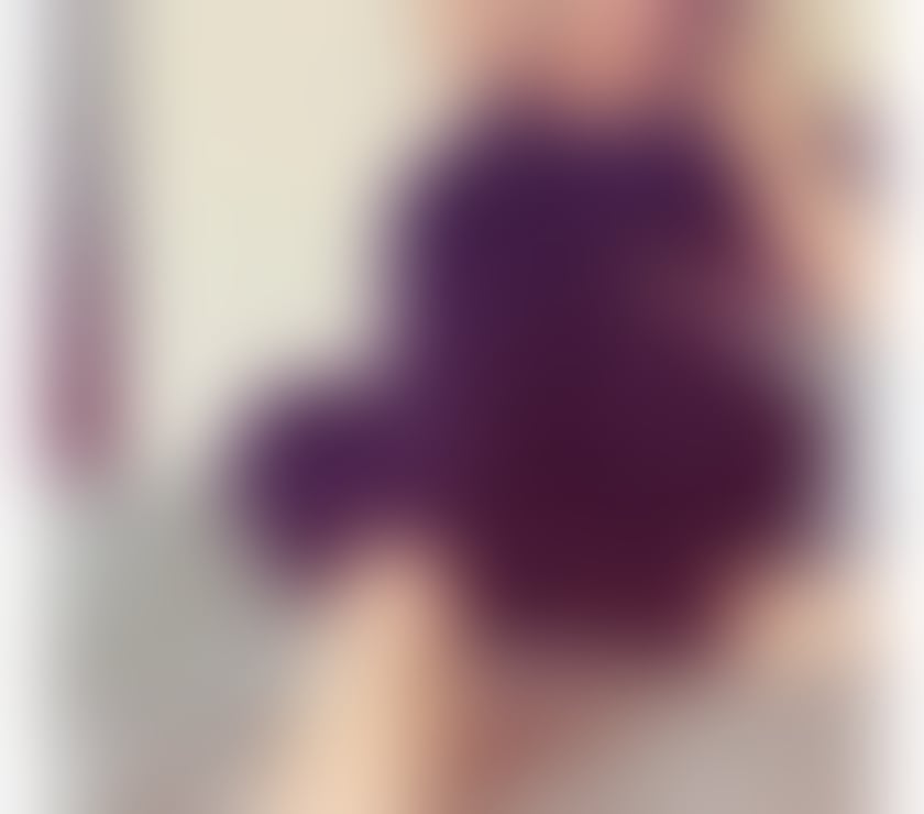 Escorts Greater Manchester Wigan - Photos for THE BEST PARTY💯BIG ASS🍑OWO💋