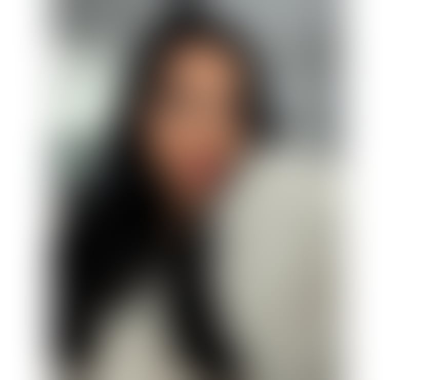 Escorts Belfast Belfast City Centre (South) - Belfast - Photos for HOT PARTY GIRL🔥REAL PICS👌😍