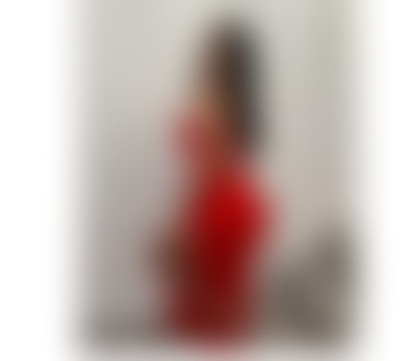 Escorts Belfast Belfast City Centre (South) - Belfast - Photos for HOT PARTY GIRL🔥REAL PICS👌😍