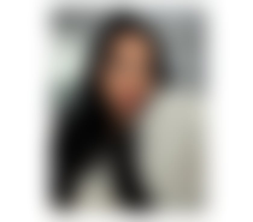 HOT PARTY GIRL🔥REAL PICS👌😍