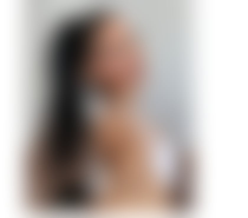 HOT PARTY GIRL🔥REAL PICS👌😍