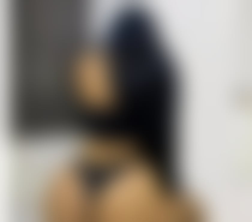 Escorts West London Hillingdon - Photos for ANDREEA ONLY OUTCALL