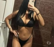 ANDREEA ONLY OUTCALL