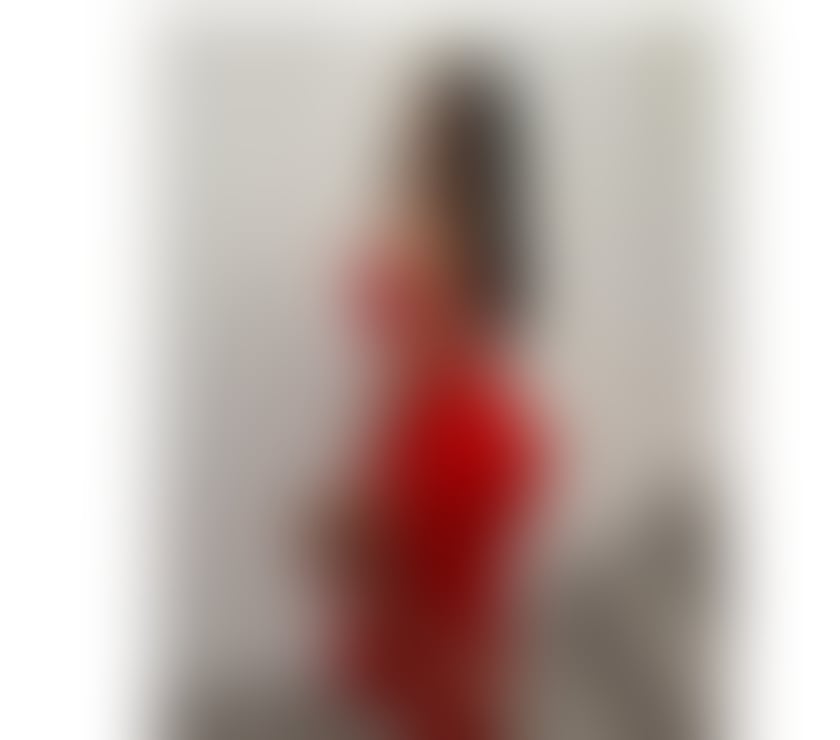 Escorts Hull Hull City Centre - Hull - Photos for HOT PARTY GIRL🔥REAL PICS👌😍