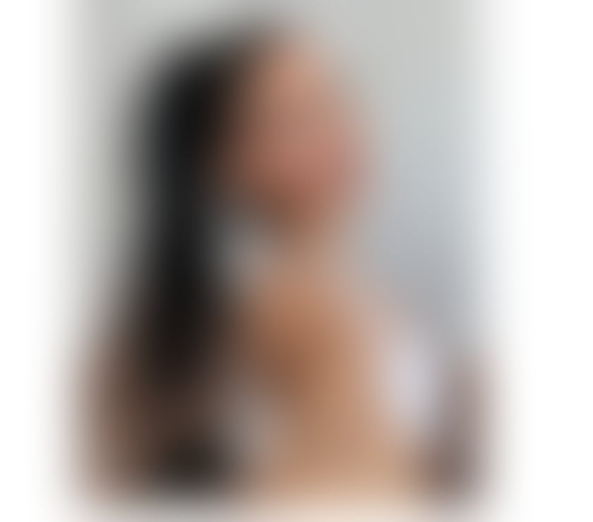 Escorts Hull Hull City Centre - Hull - Photos for HOT PARTY GIRL🔥REAL PICS👌😍