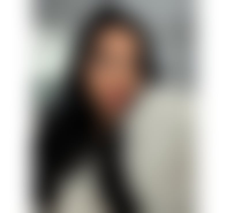 HOT PARTY GIRL🔥REAL PICS👌😍